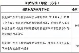 法媒：麦当劳将在下赛季起冠名赞助法甲，每年赞助费3000万欧